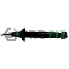 2001-0079 PROFIT Амортизатор