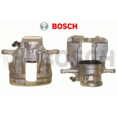 0 986 473 817 BOSCH Тормозной суппорт