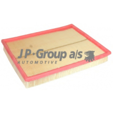 1218602100 Jp Group Воздушный фильтр