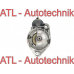 A 16 880 ATL Autotechnik Стартер