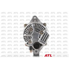L 44 980 ATL Autotechnik Генератор