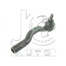 I12035 Japan Cars Втулка