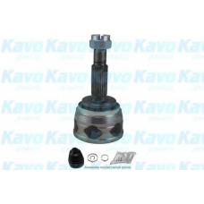 CV-3015 KAVO PARTS Шарнирный комплект, приводной вал