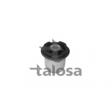 57-02620 TALOSA Подвеска, рычаг независимой подвески колеса
