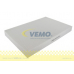 V10-30-1014 VEMO/VAICO Фильтр, воздух во внутренном пространстве