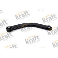 4211525 KRAFT AUTOMOTIVE Тяга / стойка, подвеска колеса