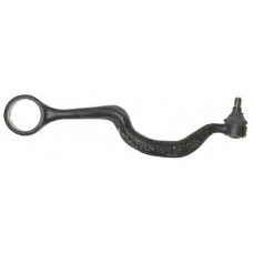 111-089 BOSAL Рычаг независимой подвески колеса, подвеска колеса