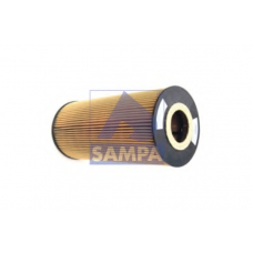 202.400 SAMPA Масляный фильтр