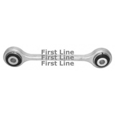 FDL6860 FIRST LINE Тяга / стойка, стабилизатор