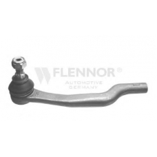 FL583-B FLENNOR Наконечник поперечной рулевой тяги