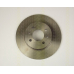 8120 15109 TRISCAN Тормозной диск