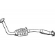 P631CAT<br />FENNO