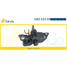 SRE10134.1 SANDO Регулятор