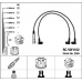 2569 NGK Комплект проводов зажигания