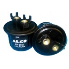 SP-2011 ALCO Топливный фильтр