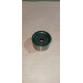 GT80030 GMB Ролик натяжной