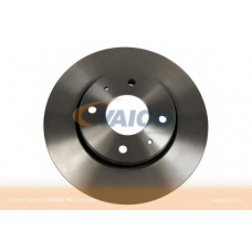 V95-80007 VEMO/VAICO Тормозной диск