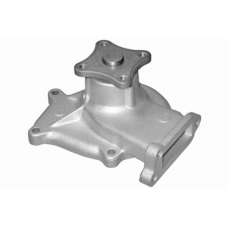 PRW0433 PROTECHNIC Водяной насос