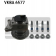 VKBA 6577<br />SKF