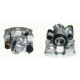 F 34 000<br />BREMBO