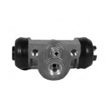 RF14005 QUINTON HAZELL Колесный тормозной цилиндр