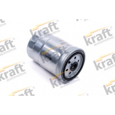 1720170 KRAFT AUTOMOTIVE Топливный фильтр