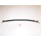 TF-300<br />JAPANPARTS