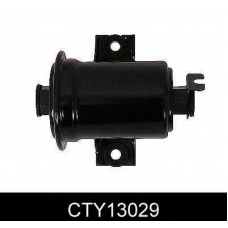 CTY13029 COMLINE Топливный фильтр