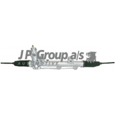1344300100 Jp Group Рулевой механизм