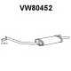VW80452<br />VENEPORTE