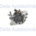 L 68 380 DELTA AUTOTECHNIK Генератор