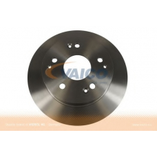 V26-40006 VEMO/VAICO Тормозной диск