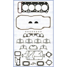 52066800 AJUSA Комплект прокладок, головка цилиндра