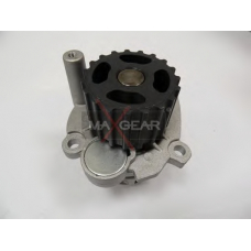 47-0088 MAXGEAR Водяной насос