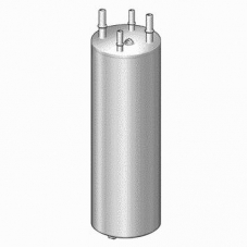 P10222 FRAM Топливный фильтр
