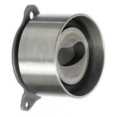 953ST OPTIBELT Натяжной ролик, ремень грм