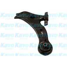 SCA-9052 KAVO PARTS Рычаг независимой подвески колеса, подвеска колеса