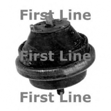 FEM3316 FIRST LINE Подвеска, двигатель