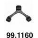 99.1160