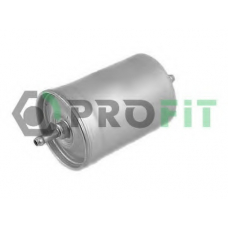 1530-1039 PROFIT Топливный фильтр