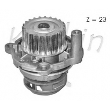 WPK383 KM International Водяной насос