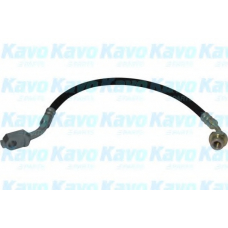 BBH-6511 KAVO PARTS Тормозной шланг