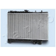 RDA333004<br />JAPKO