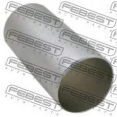 NCP-R51 FEBEST Уплотнительное кольцо, шахта свечи