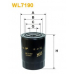 WL7199 WIX Масляный фильтр