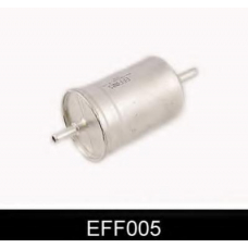 EFF005 COMLINE Топливный фильтр