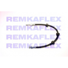 3192 REMKAFLEX Тормозной шланг