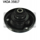 VKDA 35817<br />SKF