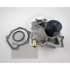 CP18446 BGA Водяной насос