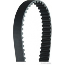 600000008180 MAGNETI MARELLI Ремень ГРМ